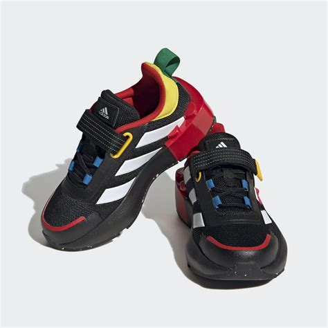 adidas snake baby schuhe|adidas kids shoes.